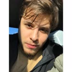 Mahmut