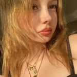Melis