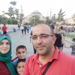 Hasan