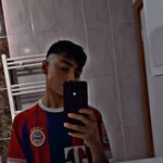 Baydaş
