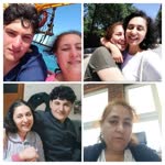 Yasemin