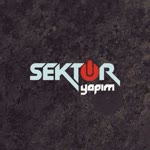 Sektor
