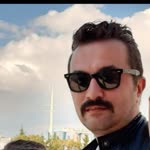 Eser