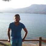 Süleyman