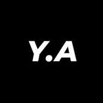 Yahya