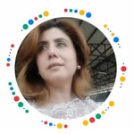 Nurşen