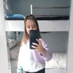 Ecrin