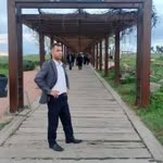 İbrahim