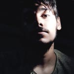 Fatih