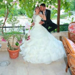 Fatih