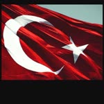 Hatice