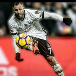 Cihan