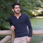Selahaddin