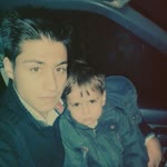 Burak