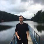 Ömer
