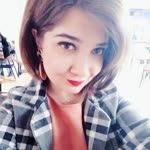 Büşra