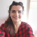 Gülden