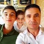 İnan