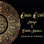 Onur