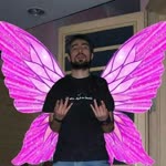 Gürkan