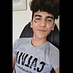 Ahmet