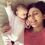 Hatice