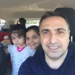 Volkan