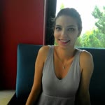Özlem