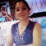 Emine