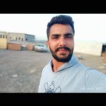 Muhamet