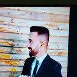 Halil
