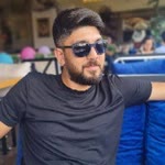 Sabri
