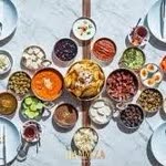 Hammza