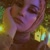 profile-icon