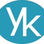 Yalçın