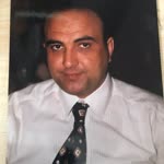 Namik
