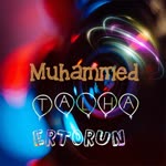 Muhammed