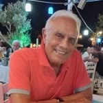 Oktay