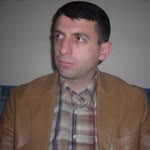 Fatih