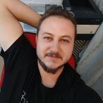 Çağatay