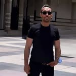 Faruk