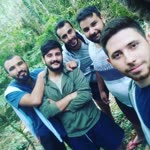 Aşkın
