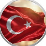 Samet