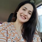 Evrim