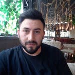Kerim
