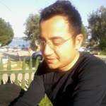 Gökhan