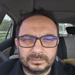 Cem