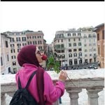 Fatma