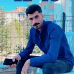 Oğuz