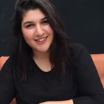 Elif